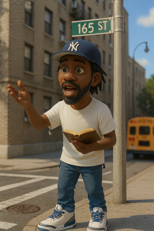 The True Besorah/Gospel Message: Returning to the Covenant Through YAHUSHA